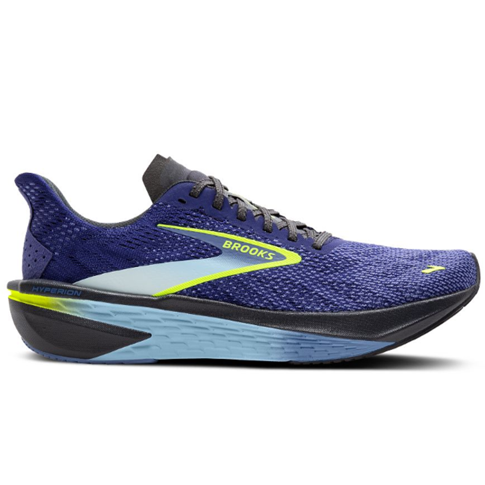 Brooks hyperion 2 sales