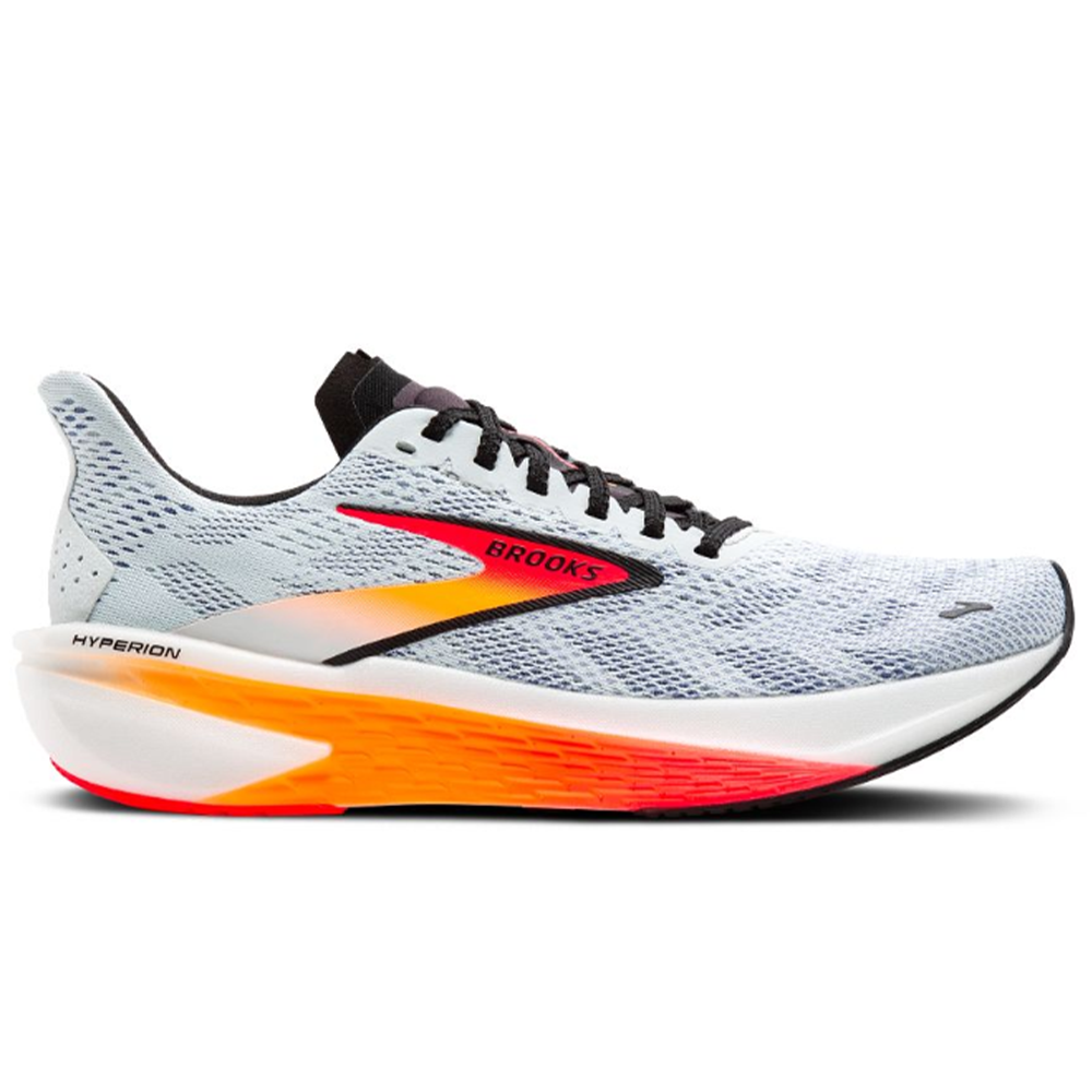Men's Brooks Hyperion 2 – Pacers Running