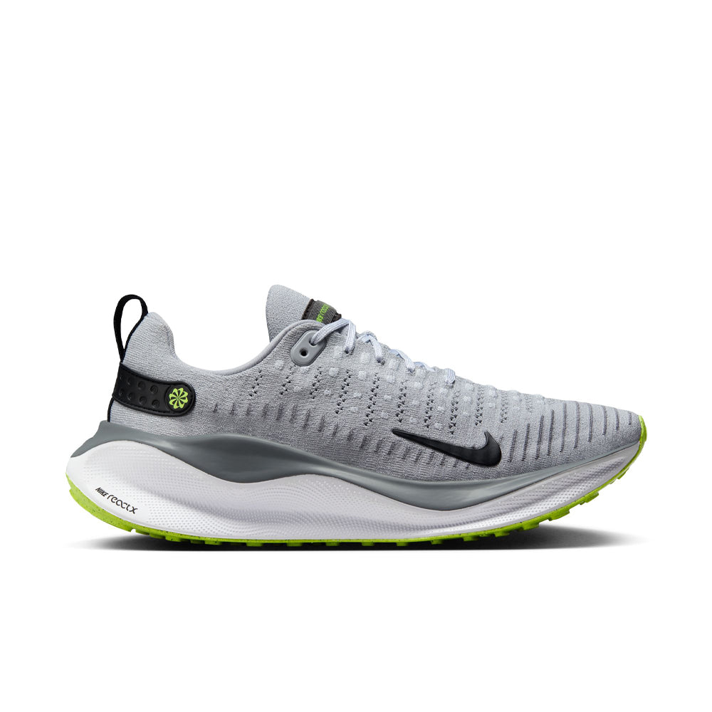 Men's Nike InfinityRN - Main Image