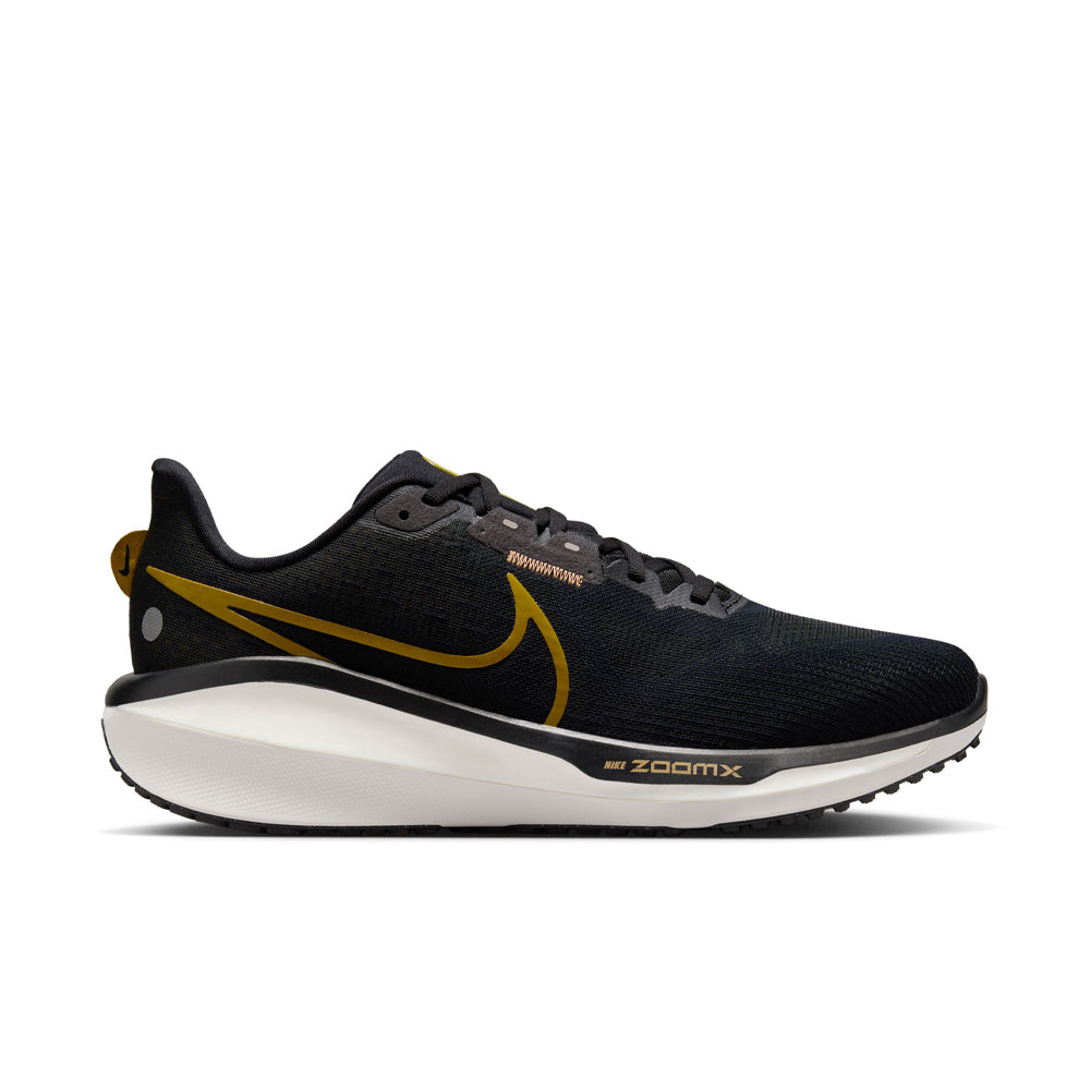 Mens nike zoom fashion vomero