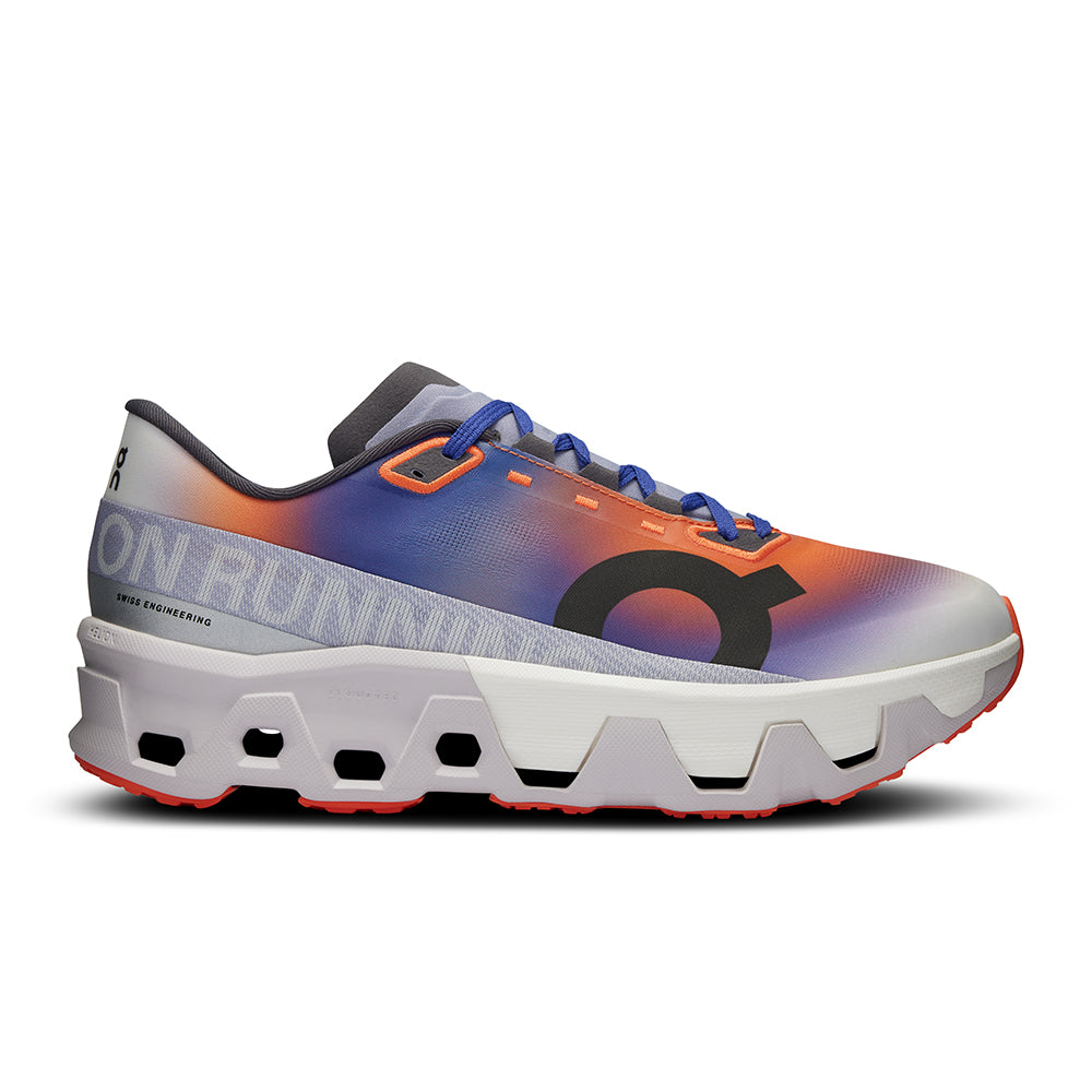 Men's On Cloudmonster Hyper – Pacers Running