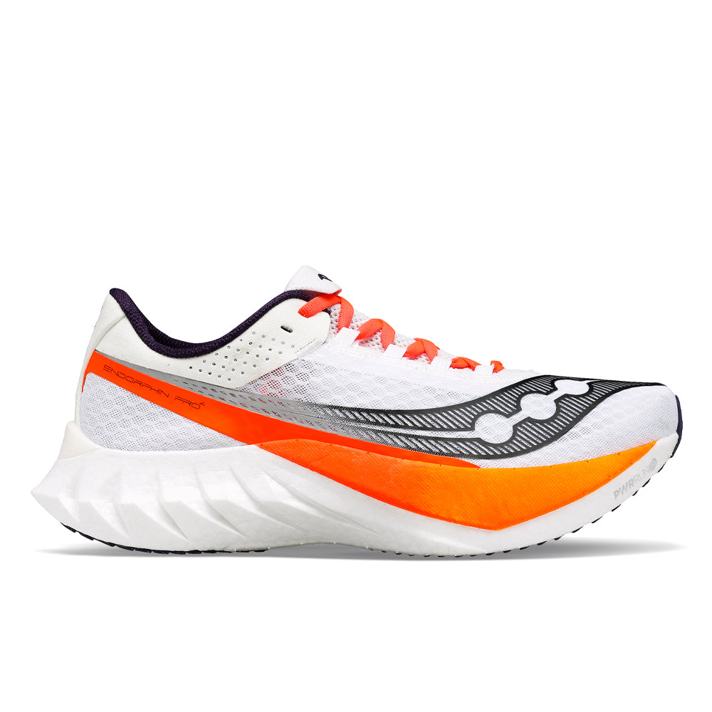 Saucony best sale endorphin drop