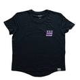 Load image into Gallery viewer, Pacers Women's Performance Tech Short Sleeve