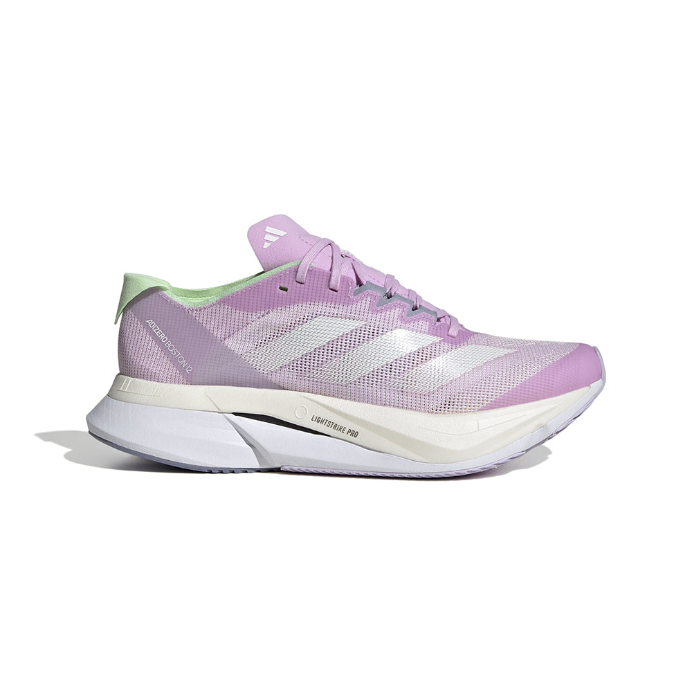 Adizero bost s 7 fashion women