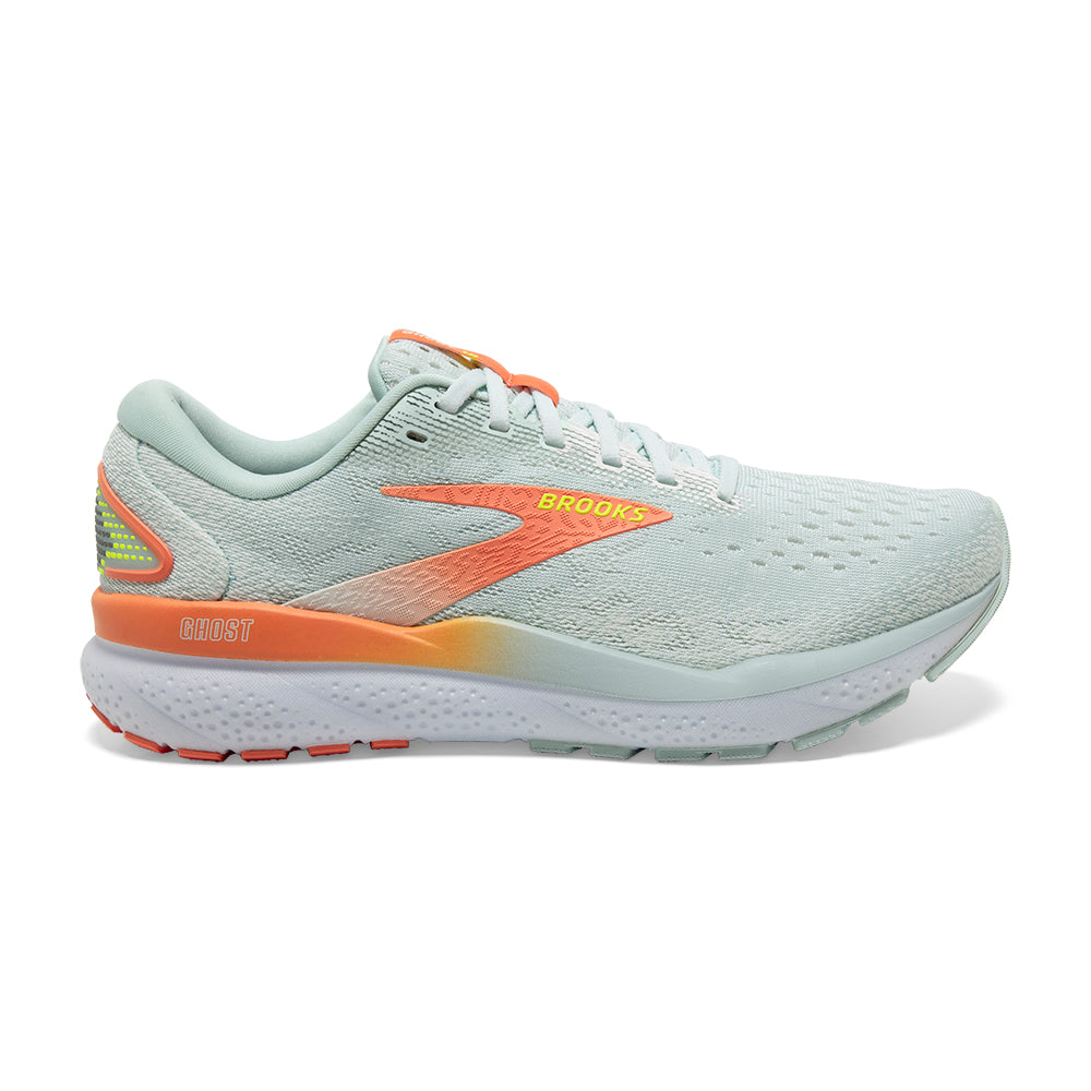 Women's shops brooks running shoes