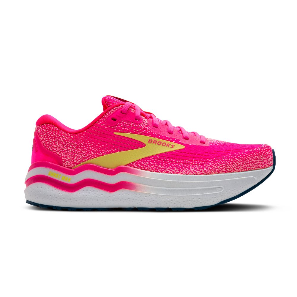 Brooks Levitate 2 outlet Womens