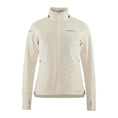 Load image into Gallery viewer, Women's Craft ADV SubZ Jacket 3