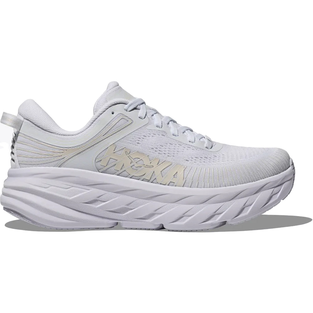 Women's HOKA ONE ONE Bondi