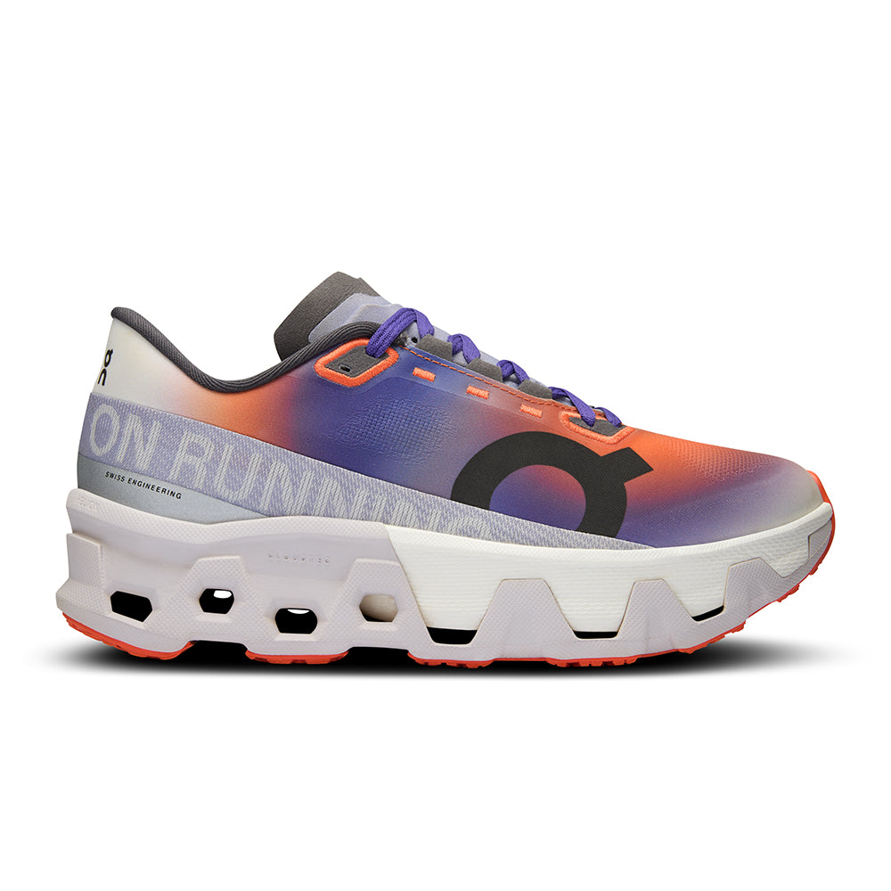 Women's On Cloudmonster Hyper – Pacers Running