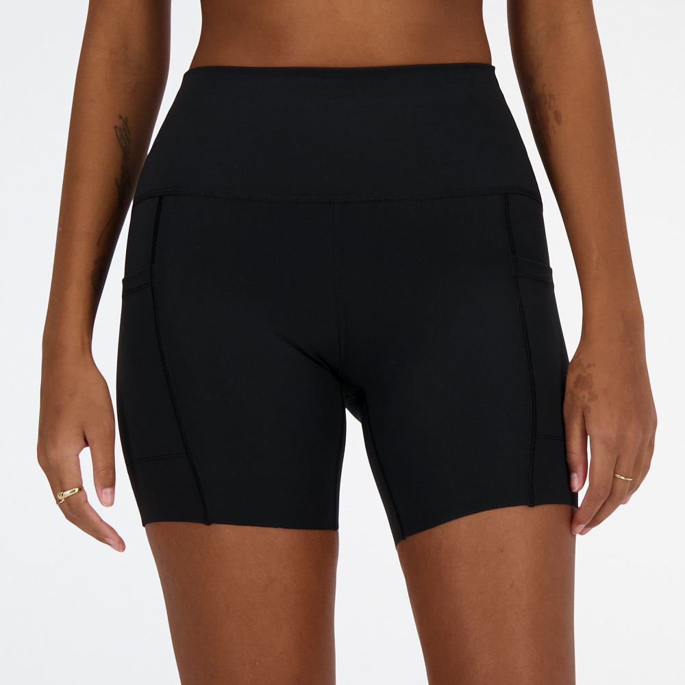 6 inch running shorts shop