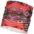 Load image into Gallery viewer, Buff-Buff Coolnet UV Multifunctional Headband-Pacers Running