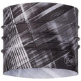 Load image into Gallery viewer, Buff-Buff Coolnet UV Multifunctional Headband-Pacers Running