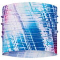 Load image into Gallery viewer, Buff-Buff Coolnet UV Multifunctional Headband-Pacers Running