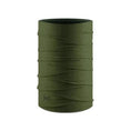 Load image into Gallery viewer, Buff-Buff Coolnet UV+ Solid-Military-Pacers Running