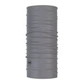 Load image into Gallery viewer, Buff-Buff Coolnet UV+ Solid-Sedona Grey-Pacers Running
