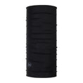 Load image into Gallery viewer, Buff-Buff Coolnet UV+ Solid-Black-Pacers Running