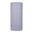 Load image into Gallery viewer, Buff-Buff Coolnet UV+ Solid-Lilac-Pacers Running