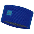 Load image into Gallery viewer, Buff-Buff CrossKnit Headband-Pacers Running

