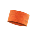 Load image into Gallery viewer, Buff-Buff Dryflx Headband-Fire-Pacers Running