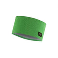 Load image into Gallery viewer, Buff-Buff Knitted Headband Niels Evo-Niels Mint-Pacers Running
