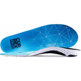 Load image into Gallery viewer, Currex-CURREX SupportSTP Insole-Blue (High Profile)-Pacers Running
