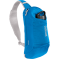 Load image into Gallery viewer, Camelbak-Camelbak Arete Sling 8-Pacers Running
