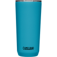 Load image into Gallery viewer, Camelbak-Camelbak Horizon 20oz Tumbler, Insulated Stainless Steel-Pacers Running
