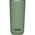Load image into Gallery viewer, Camelbak-Camelbak Horizon 20oz Tumbler, Insulated Stainless Steel-Pacers Running