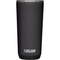 Load image into Gallery viewer, Camelbak-Camelbak Horizon 20oz Tumbler, Insulated Stainless Steel-Pacers Running
