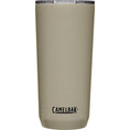 Load image into Gallery viewer, Camelbak-Camelbak Horizon 20oz Tumbler, Insulated Stainless Steel-Pacers Running