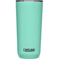 Load image into Gallery viewer, Camelbak-Camelbak Horizon 20oz Tumbler, Insulated Stainless Steel-Pacers Running