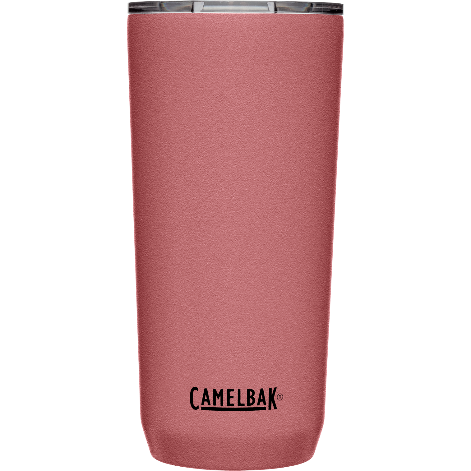 http://runpacers.com/cdn/shop/products/Camelbak-Horizon-20oz-Tumbler-Insulated-Stainless-Steel.png?v=1700845627