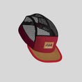 Load image into Gallery viewer, Ciele-Ciele ALZCap M - MTN Patch-Spire-Pacers Running
