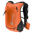 Load image into Gallery viewer, Deuter-Deuter Ascender 7-Saffron-Pacers Running
