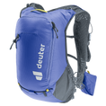 Load image into Gallery viewer, Deuter-Deuter Ascender 7-Indigo-Pacers Running
