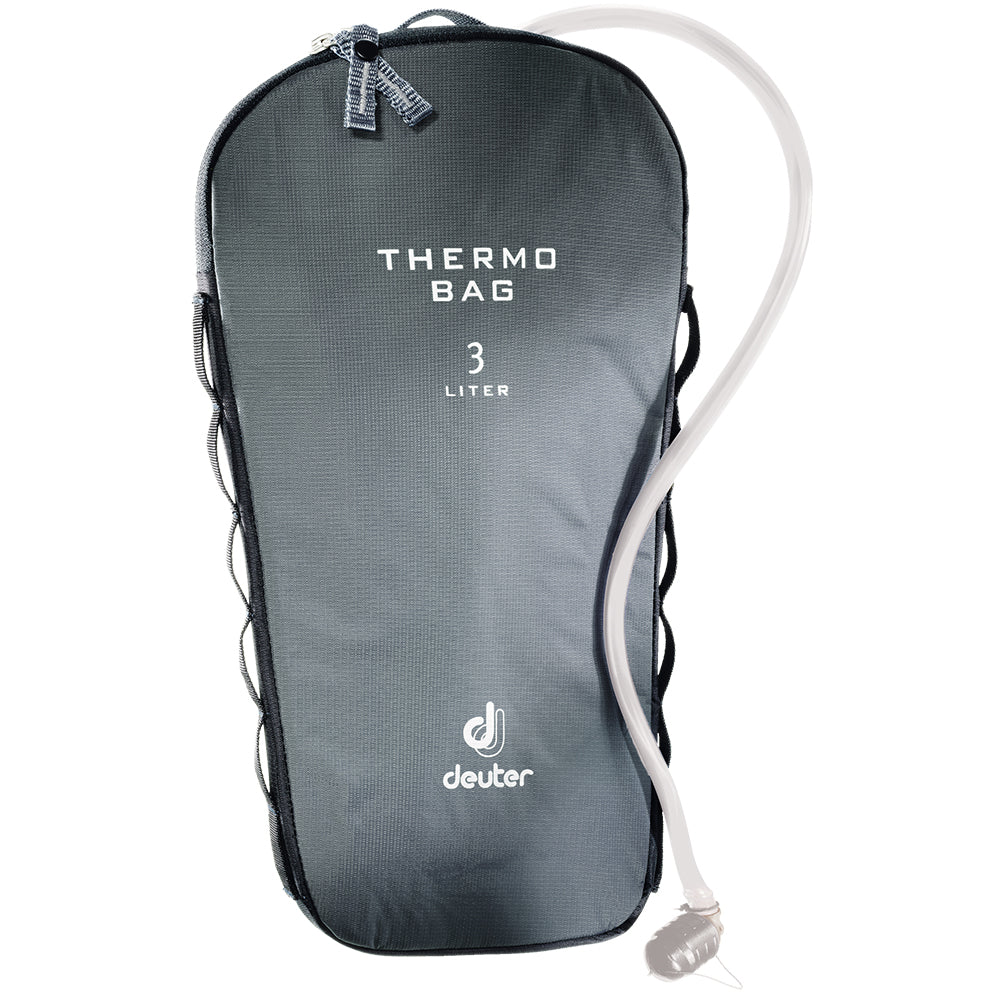 Deuter Streamer Thermal Bag