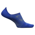 Load image into Gallery viewer, Feetures-Feetures Elite Invisible-Boost Blue-Pacers Running
