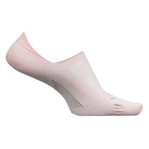 Feetures-Feetures Elite Invisible-Propulsion Pink-Pacers Running