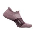 Load image into Gallery viewer, Feetures-Feetures Merino 10 Ultra Light No Show Tab-Spiced-Pacers Running