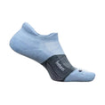 Load image into Gallery viewer, Feetures-Feetures Merino 10 Ultra Light No Show Tab-Sky-Pacers Running