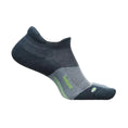 Load image into Gallery viewer, Feetures-Feetures Merino 10 Ultra Light No Show Tab-Stormy-Pacers Running