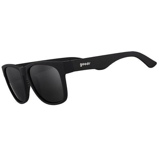 http://runpacers.com/cdn/shop/products/Goodr-BFG-Sunglasses.jpg?v=1700842066