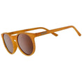 Load image into Gallery viewer, Goodr-Goodr Circle Gs Sunglasses-Pacers Running