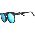 Load image into Gallery viewer, Goodr-Goodr Circle Gs Sunglasses-Pacers Running