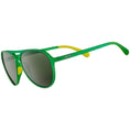 Load image into Gallery viewer, Goodr-Goodr Mach G's Sunglasses-Pacers Running