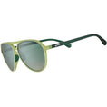 Load image into Gallery viewer, Goodr-Goodr Mach G's Sunglasses-Pacers Running
