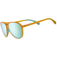 Load image into Gallery viewer, Goodr-Goodr Mach G's Sunglasses-Pacers Running