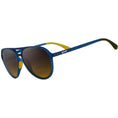 Load image into Gallery viewer, Goodr-Goodr Mach G's Sunglasses-Pacers Running