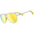 Load image into Gallery viewer, Goodr-Goodr Mach G's Sunglasses-Pacers Running