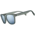 Load image into Gallery viewer, Goodr-Goodr OG Sunglasses-Pacers Running